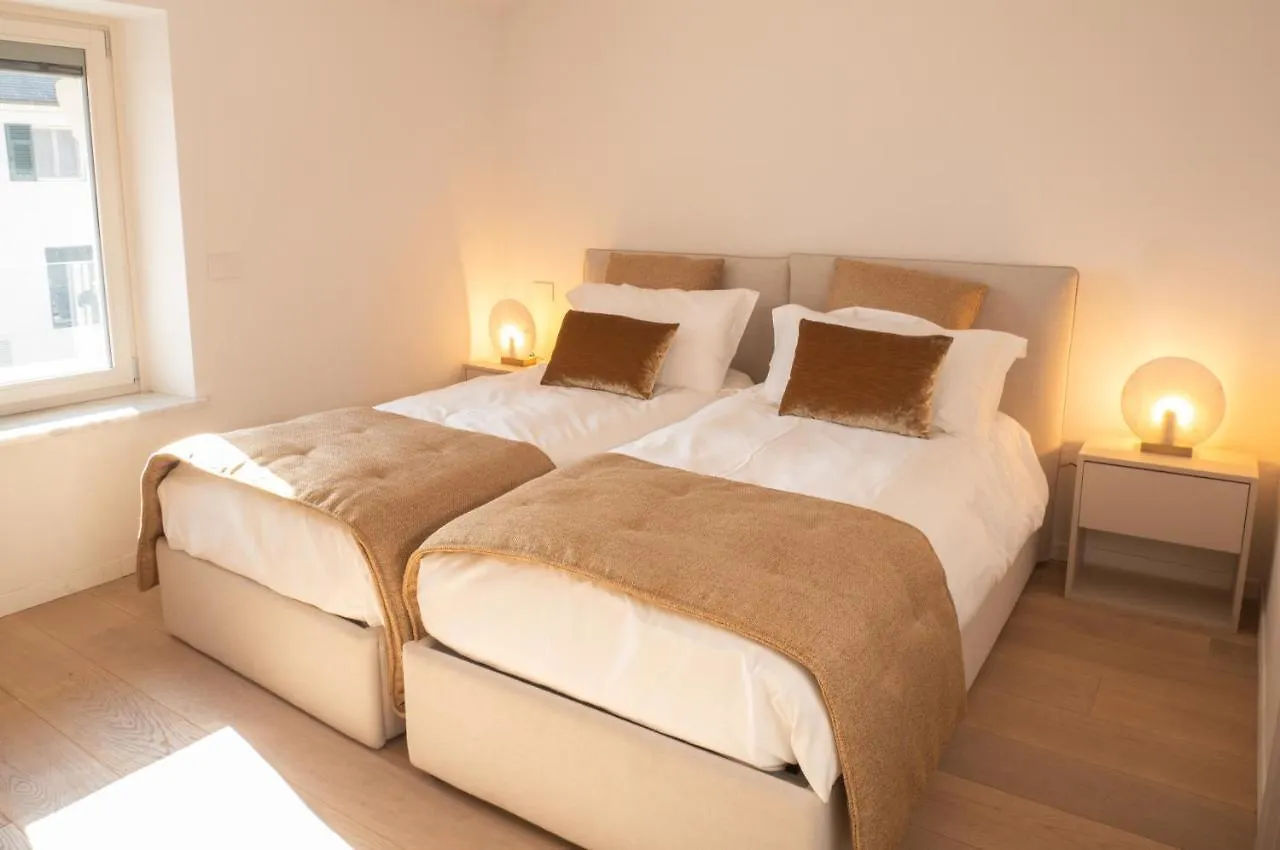 Villa Porto Rapallo By Portofinovacanze 0*,  Italy