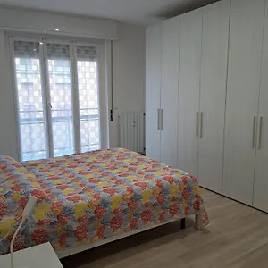 Casa Di Leo Appartamento