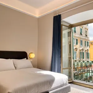 Relstay - Assarotti Appartamento