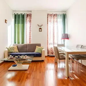 Amiro Casa Sea View Torre Appartamento