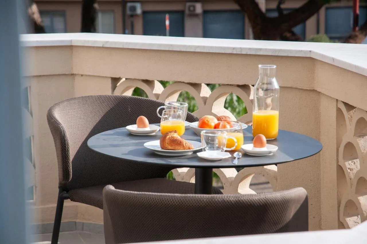 Villa Porto Rapallo By Portofinovacanze Apartment