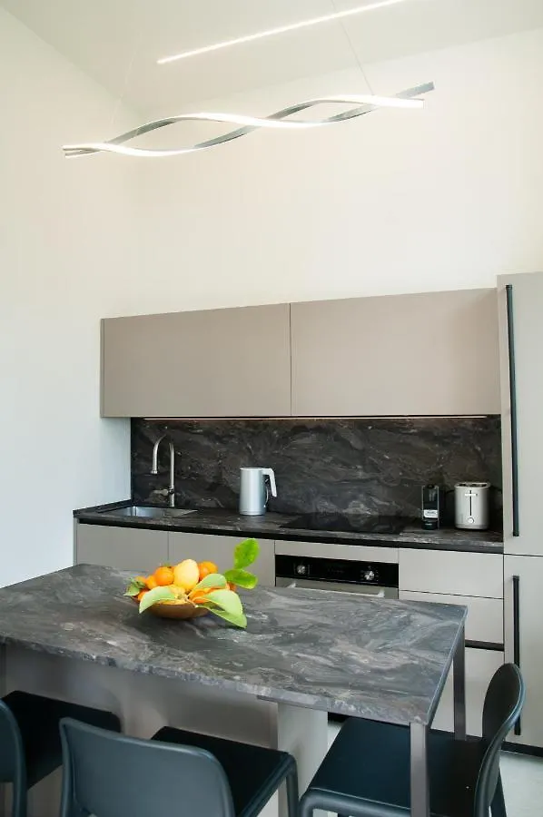 Villa Porto Rapallo By Portofinovacanze 0*,  Italia