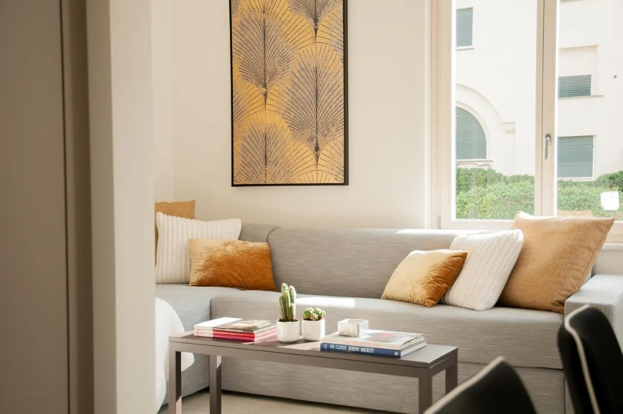 Villa Porto Rapallo By Portofinovacanze