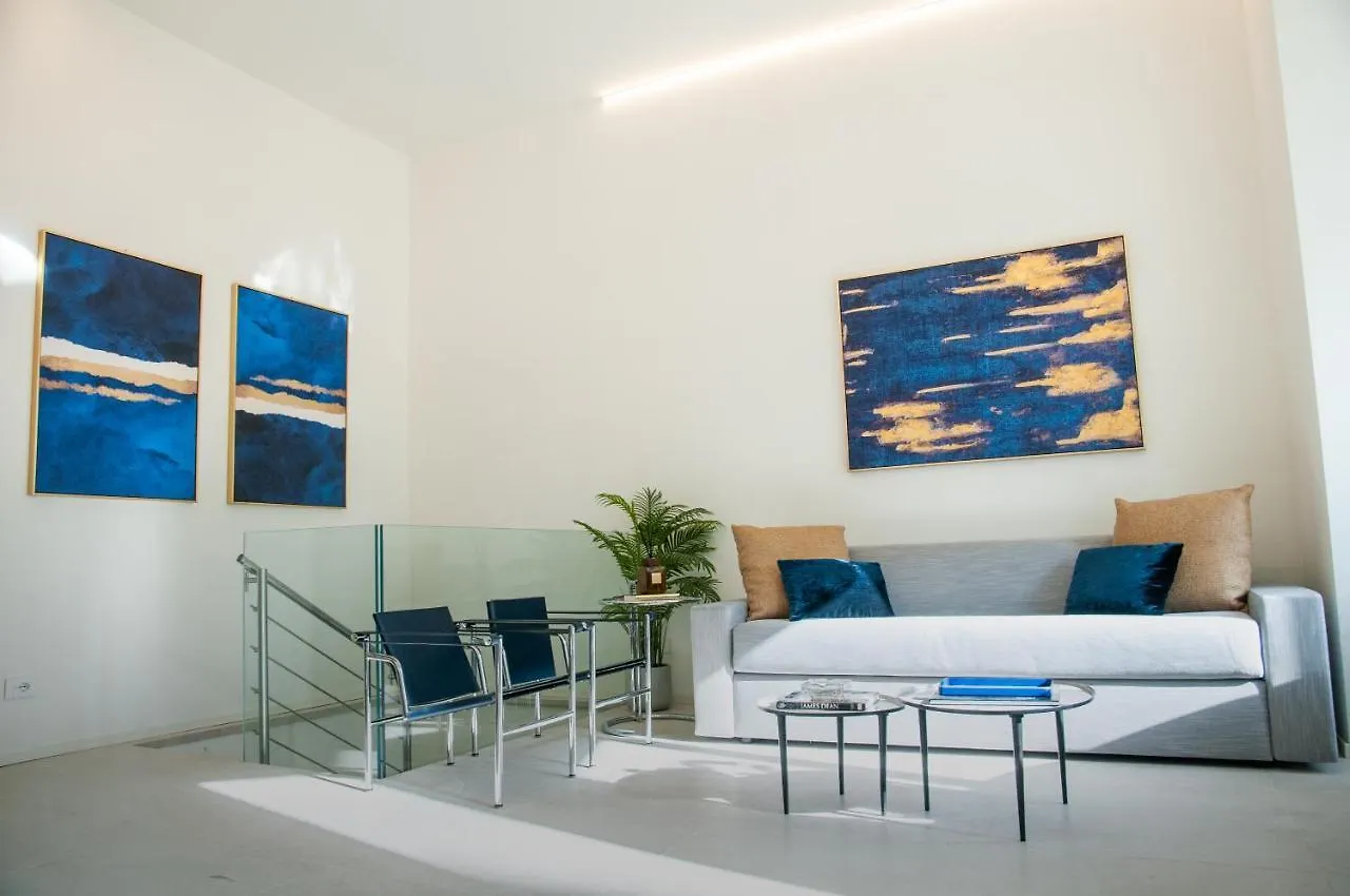 Villa Porto Rapallo By Portofinovacanze